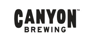 Canyon Brewing